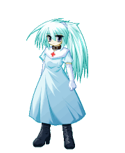 Nashino