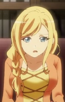 Display picture for Natalia Zenfis