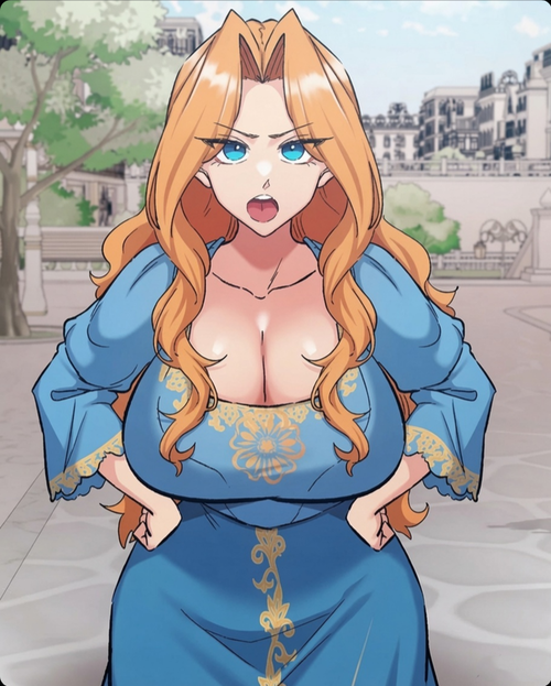 Natasha