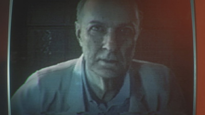 Nathaniel Bard