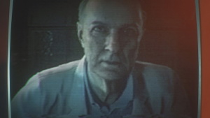 Nathaniel Bard
