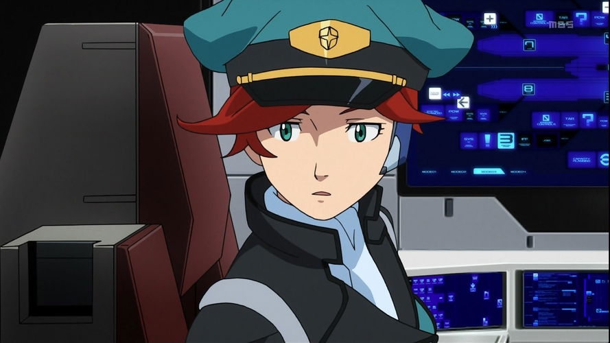 Display picture for Natora Einus