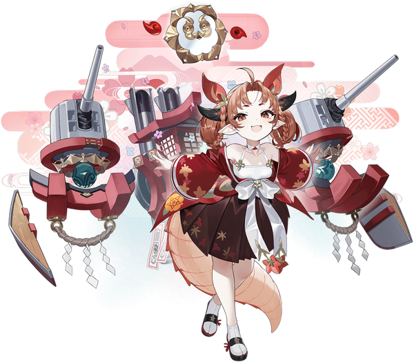 Natori