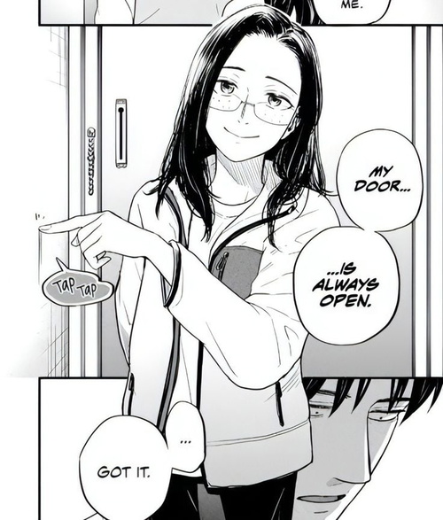 Natsu Izumi
