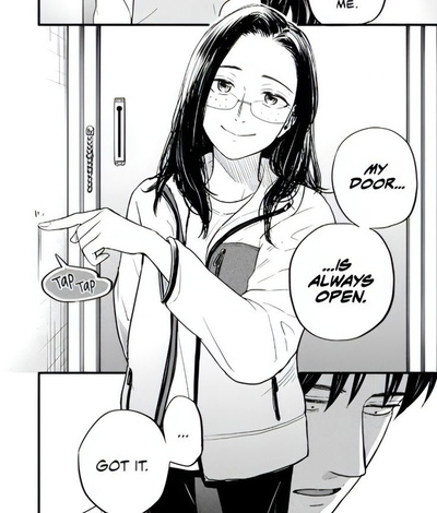 Natsu Izumi