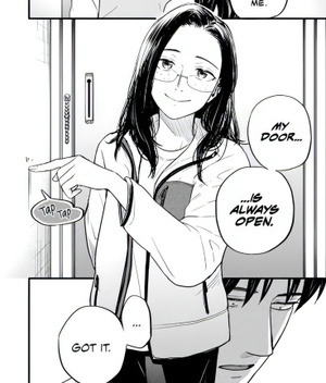Natsu Izumi