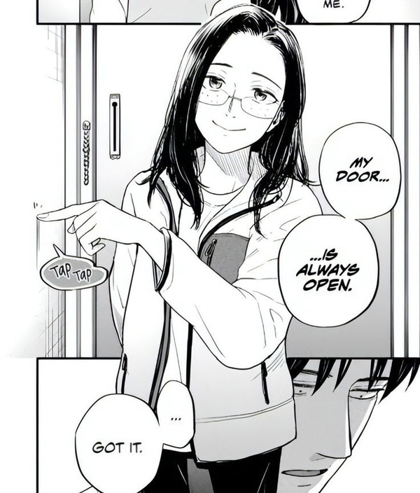 Natsu Izumi