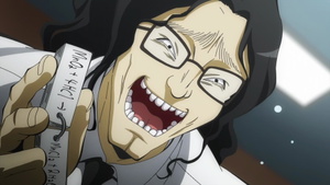 Natsuhiko Koyama