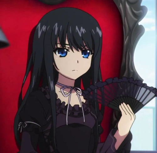 Natsuki Minamiya