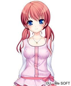 Natsuko Oominato