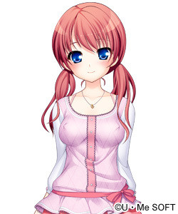 Natsuko Oominato