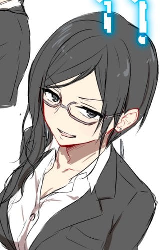 Natsume Ichinose