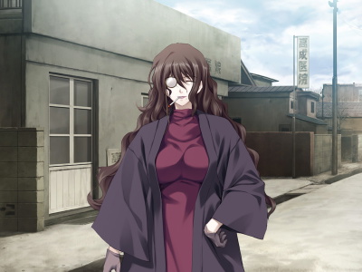 Natsume Takashiro