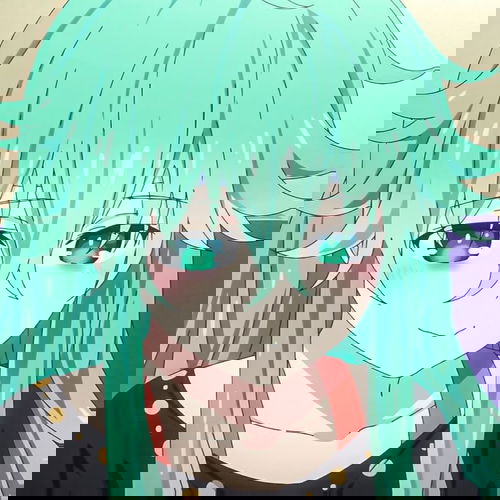 Display picture for Natsumi Kyouno