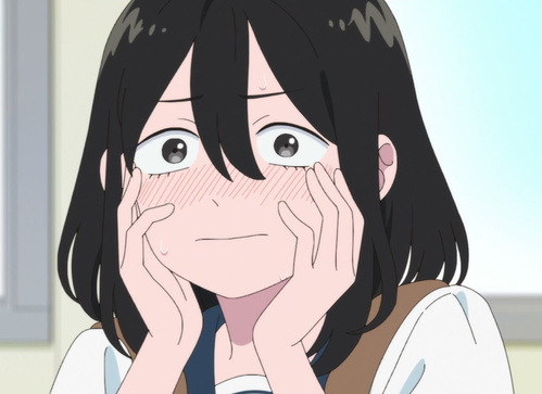 Natsumi Nishi