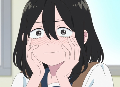 Natsumi Nishi
