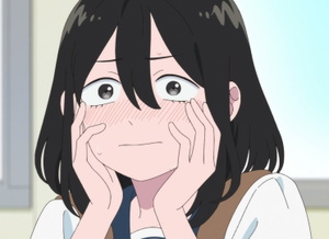 Natsumi Nishi