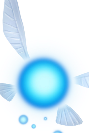 Navi