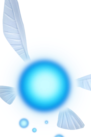 Navi