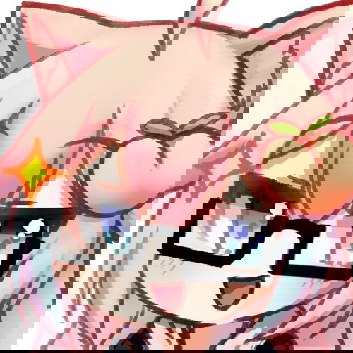 Display picture for Nayami