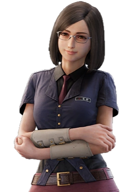 Nayo