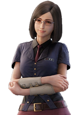 Nayo
