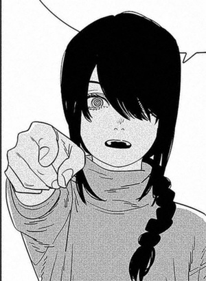 Nayuta