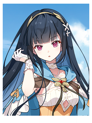 Nazuka