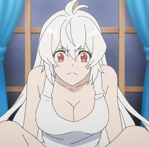 Nazuna