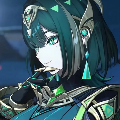 Nefer