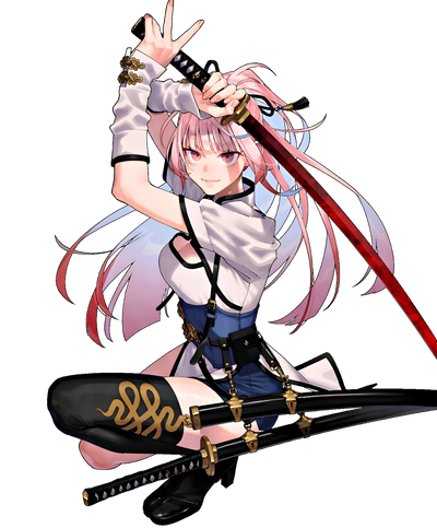 Nei Takarai