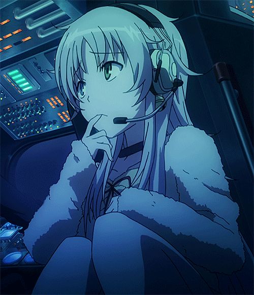 Neko