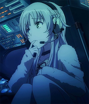 Neko