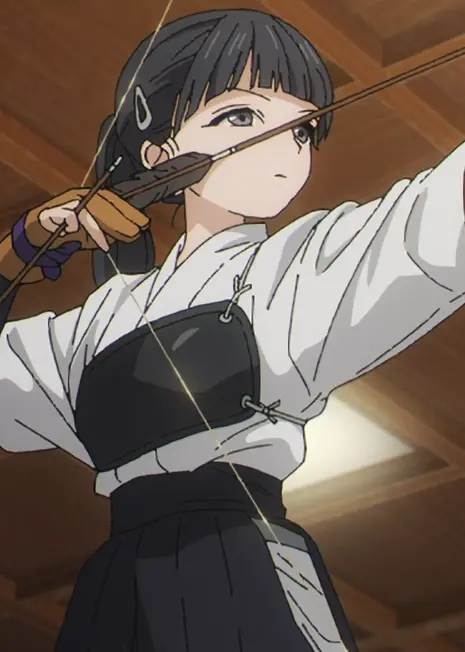 Neko Kamimoku