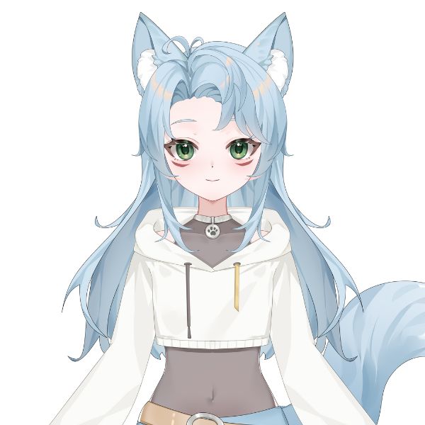 Nekoba Minori