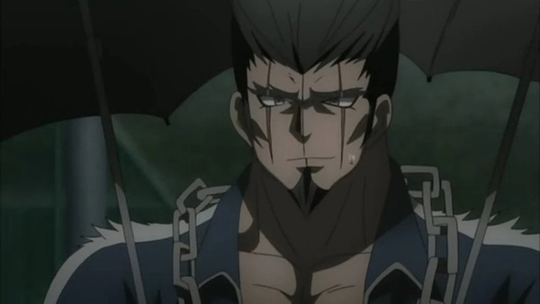 Nekomaru Nidai