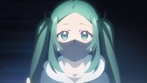 Nekonote