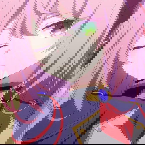 Display picture for Nelia Cunningham