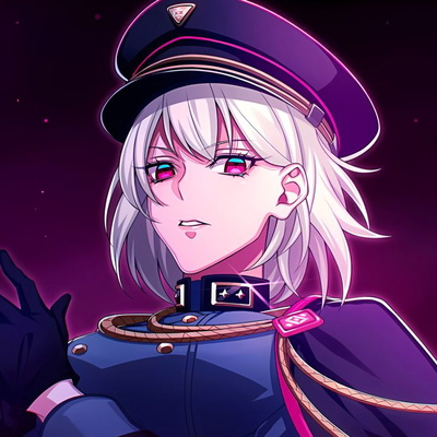 Nemu Aohitsugi