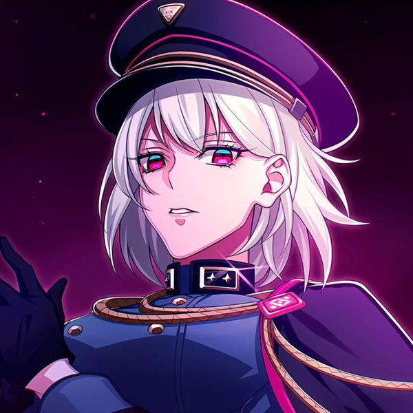 Nemu Aohitsugi