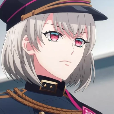 Nemu Aohitsugi
