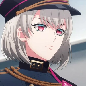Nemu Aohitsugi