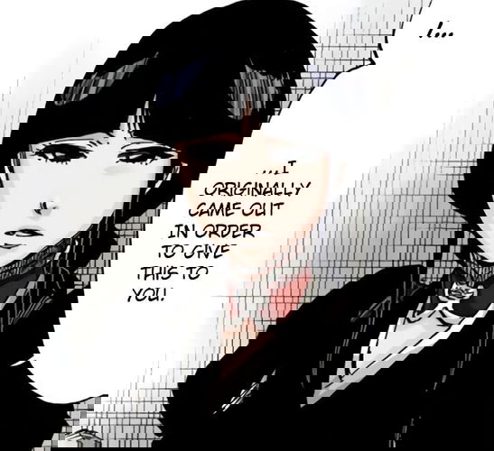 Display picture for Nemu Kurotsuchi