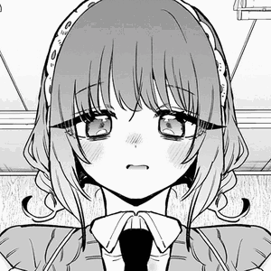 Nemu Nemui