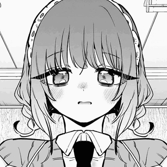 Nemu Nemui