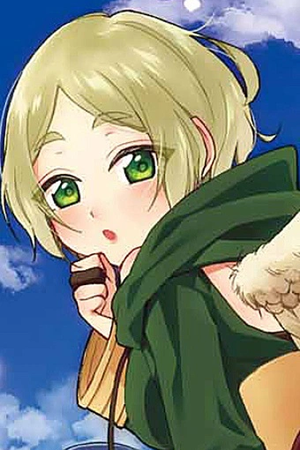 Nemu