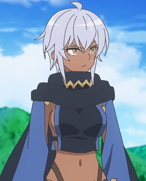 Nemumu
