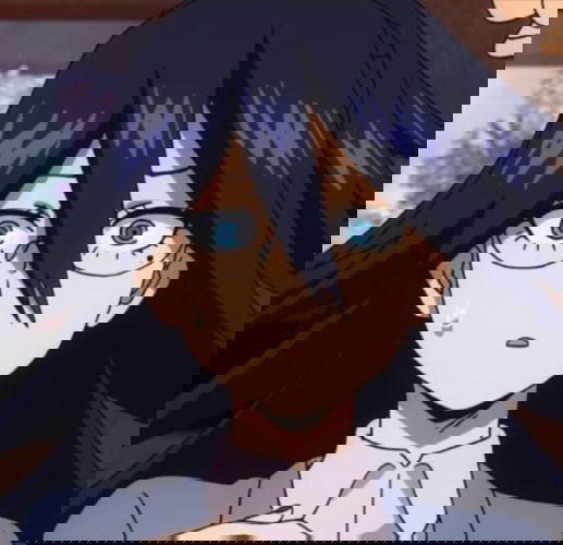 Display picture for Nemuri Kayama