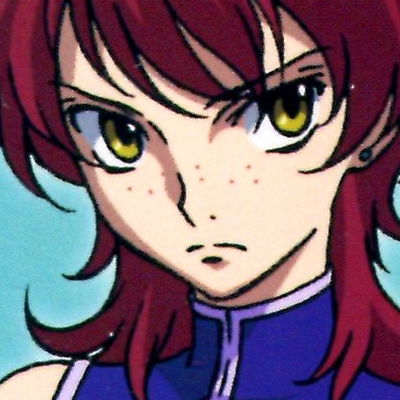 Display picture for Nena Trinity