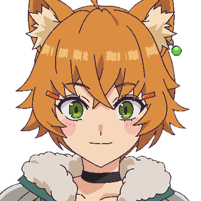 Nene